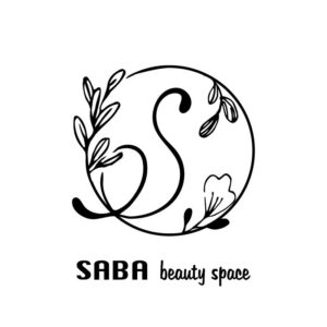 SABA hair space