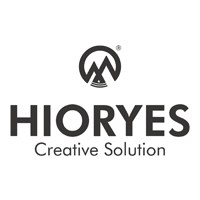 株式会社HIORYES