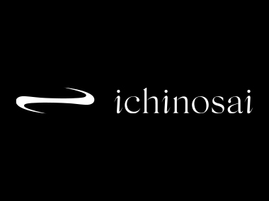 ichinosai