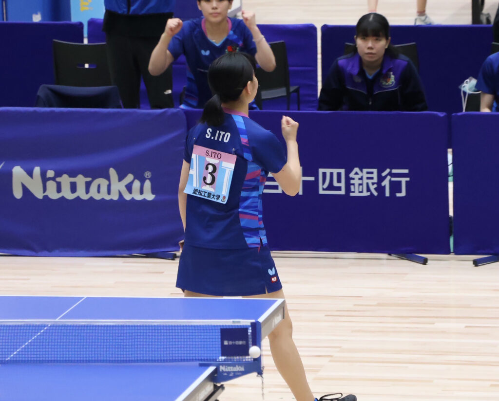 選手画像4