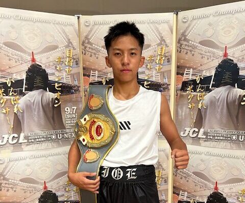 高野　成生画像