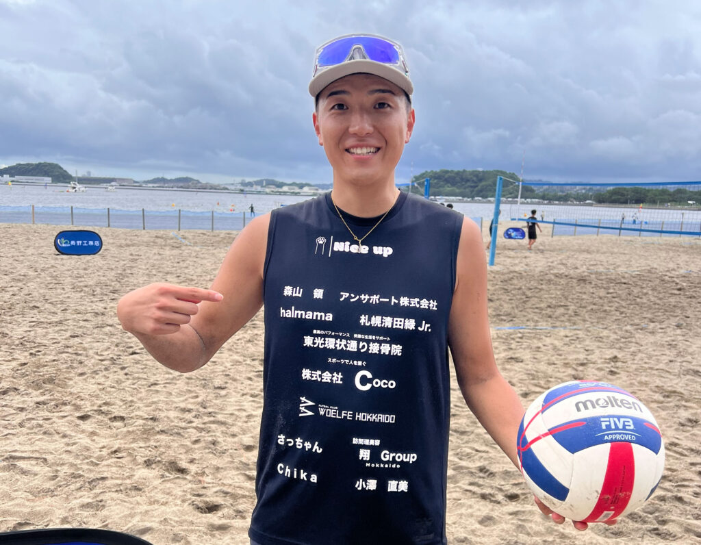 戸田　拓也画像