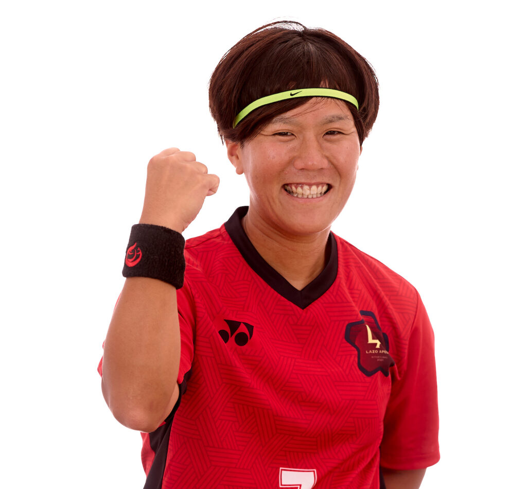 毎月1,000円応援する