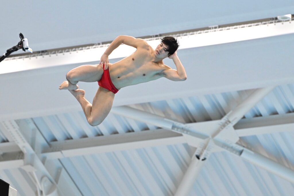 毎月1,000円応援する