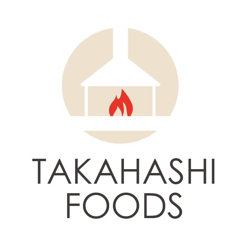 株式会社タカハシフーズ