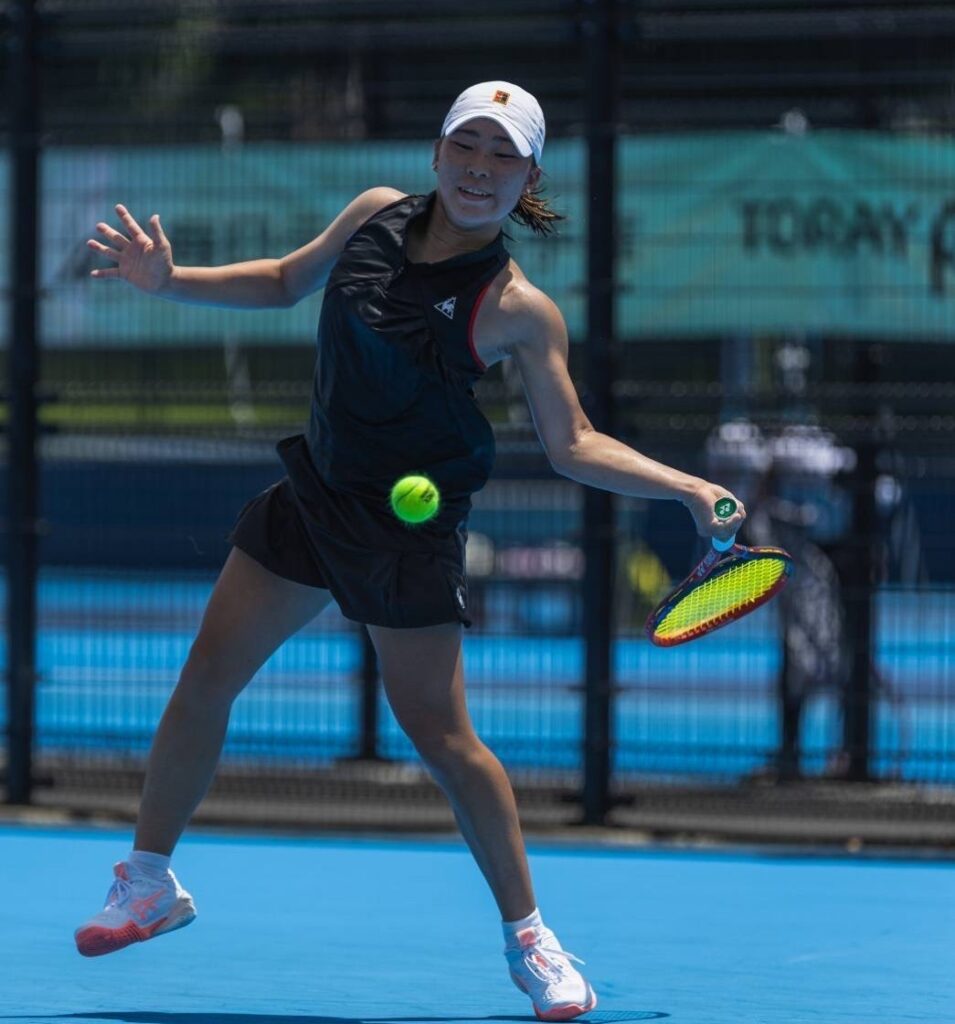 吉川　由津画像