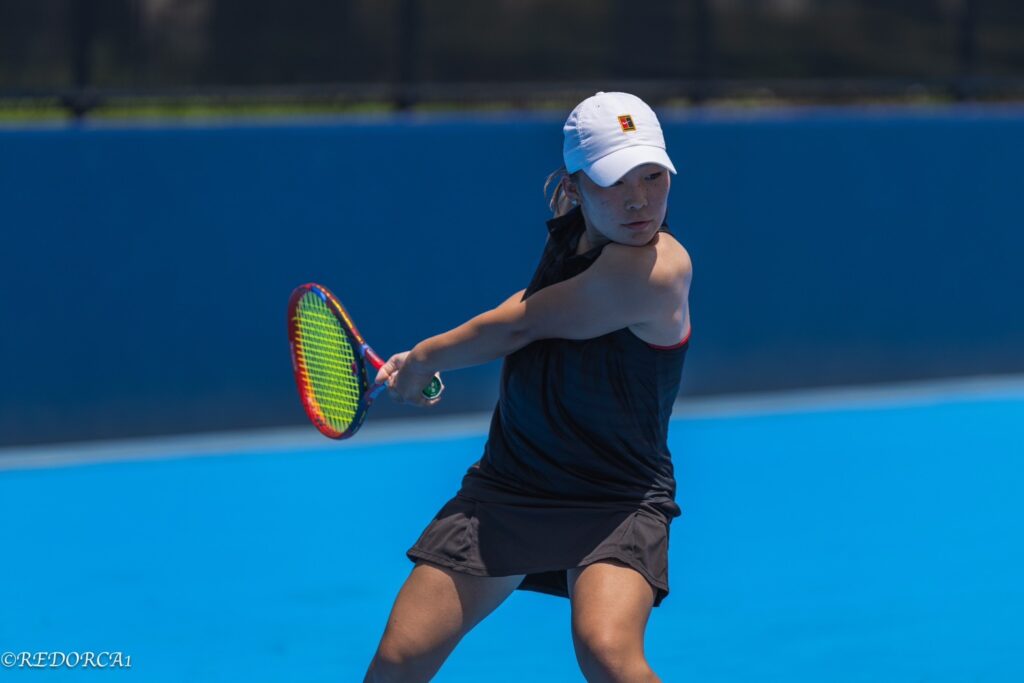 毎月10,000円応援する