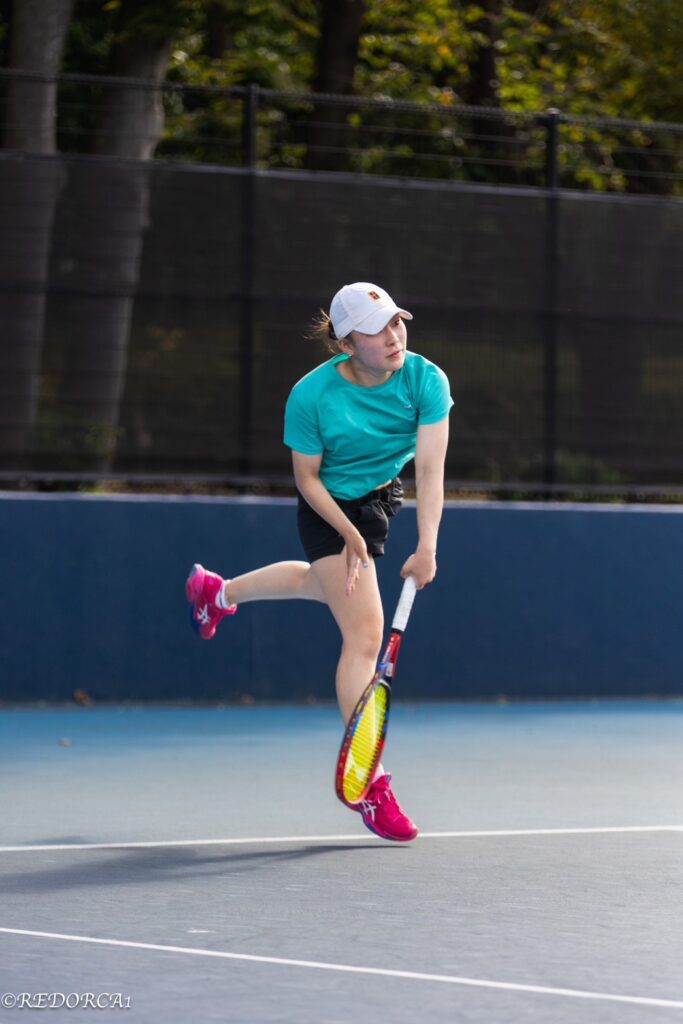 毎月5,000円応援する