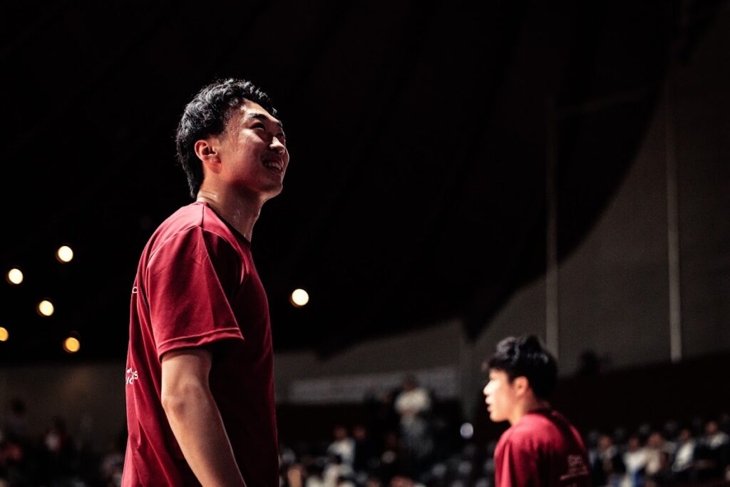 初宮　嘉一画像