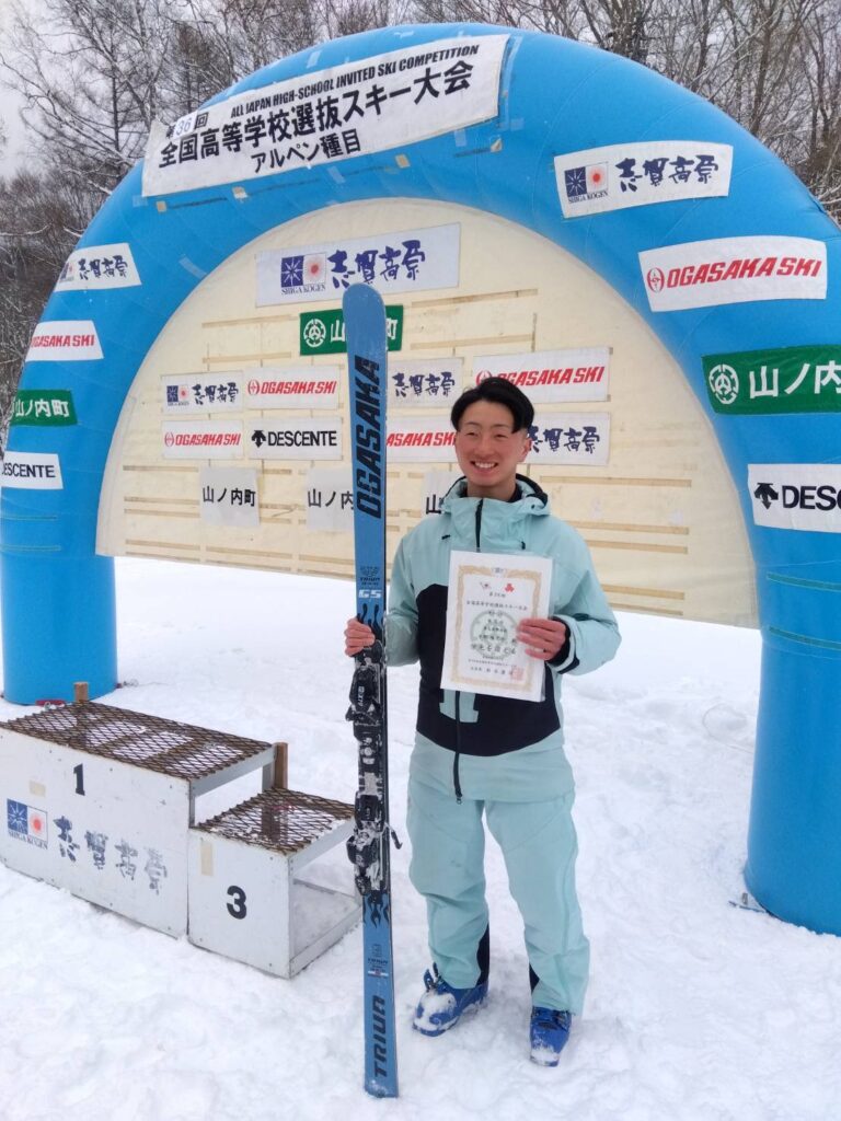 選手画像2