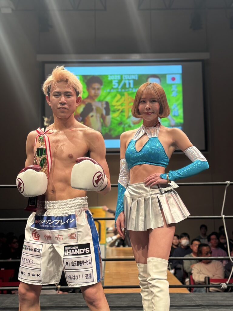 選手画像2